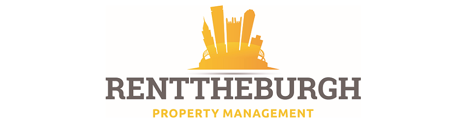 Renttheburgh – Pittsburgh Rental Properties 